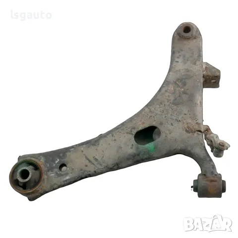 Преден ляв носач Subaru Legacy IV ID: 164009