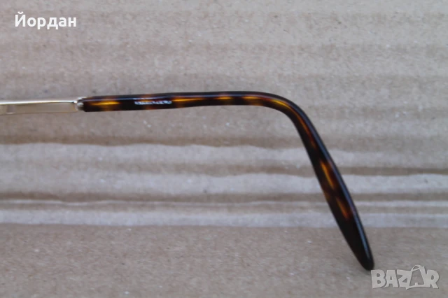 Диоптрични очила ''Valentino'', снимка 6 - Слънчеви и диоптрични очила - 51108076