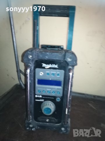 makita 1102211001, снимка 2 - Други инструменти - 31768273