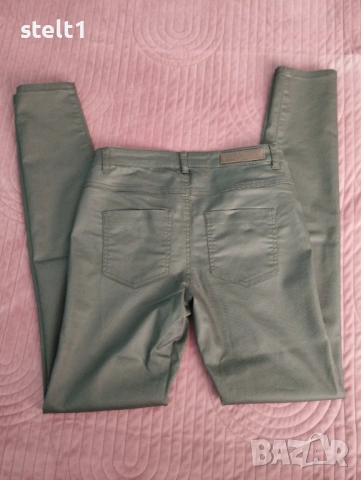 Esprit, Only и s.Oliver дамски, снимка 14 - Дънки - 29757961