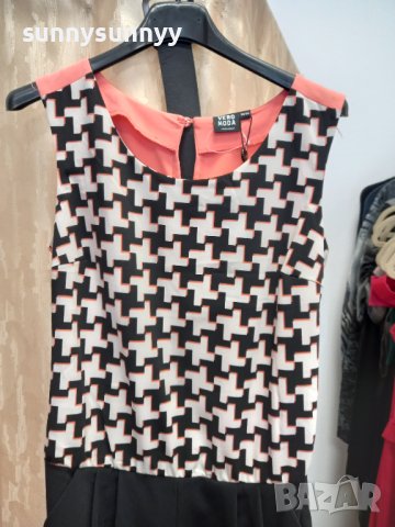 Гащеризон , снимка 2 - Гащеризони - 36939789