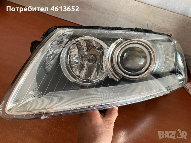 РЕЦИКЛИРАНЕ И РЕМОНТ НА ФАРОВЕ, снимка 17 - Полиране - 51945505