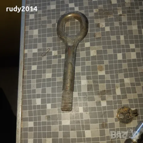 Фиат Стило-останали части