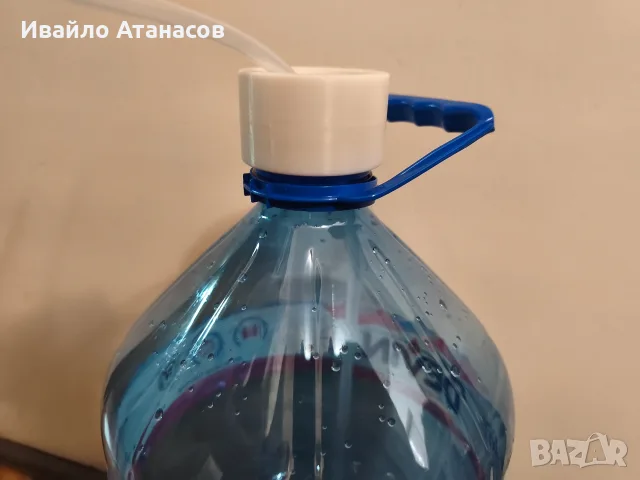 Универсален адаптер , снимка 2 - Други - 56275468