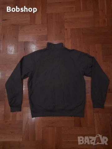 Мъжко яке CARHARTT Relay jacket, снимка 10 - Якета - 51548754