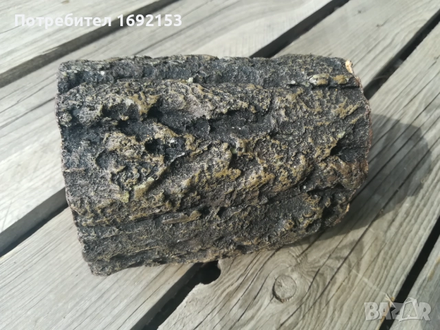 Декорация дърва , снимка 9 - Декорация за дома - 51759257