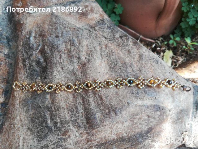 Гривни , снимка 9 - Гривни - 36147945