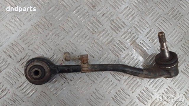 Носач BMW E53 X5 2001г.(преден десен)