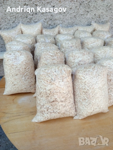 талаш за животни , снимка 5 - Други животни - 54245863