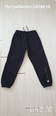 Adidas Stella McCartney Tech Pant Size M ОРИГИНАЛ! Дамскo Долнище!, снимка 5 - Спортни екипи - 42810423