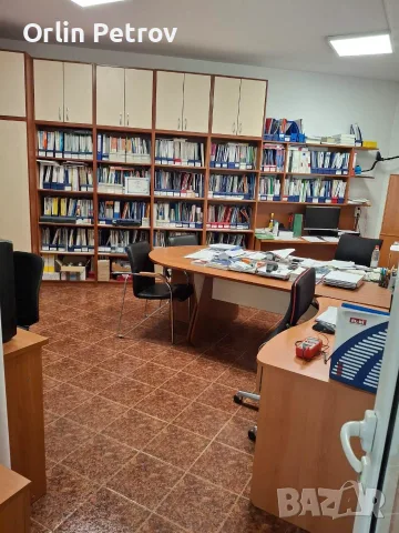 Продава се магазин за електроматериали в гр Добрич , снимка 2 - Магазини - 55780246
