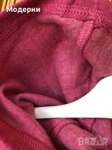 Блуза, снимка 4 - Детски Блузи и туники - 42805596