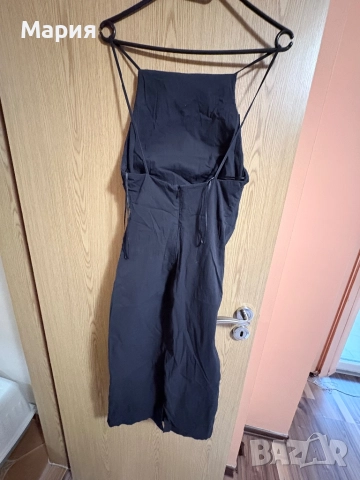 Рокля “Zara”, снимка 2 - Рокли - 52955518