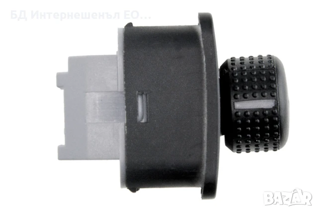 1J1959565F  Ключ за огледала, Volkswagen, Golf, Bora, Passat, Transporter T5,, снимка 4 - Части - 50979886