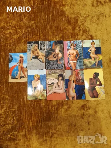 Продавам еротични снимки