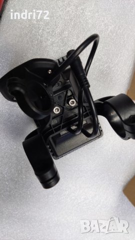 Дисплей за Blade Mini Pro TFT версията, снимка 2 - Други спортове - 42427994