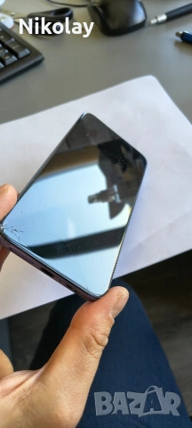 Motorola edge 30 neo, снимка 3 - Motorola - 54105159