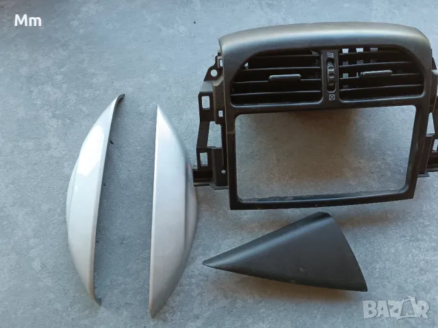 интериорни пластмаси raw4