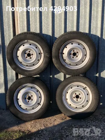 На части Субару Оутбек б13, снимка 7 - Части - 49818277