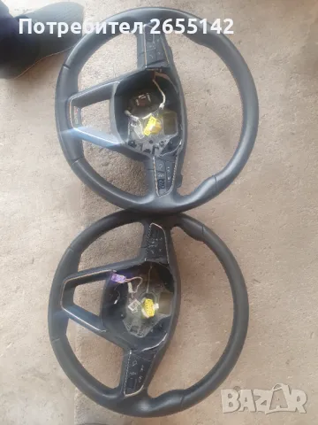 Сеат леон експериънс части,и за хечбек, снимка 15 - Автомобили и джипове - 28970617