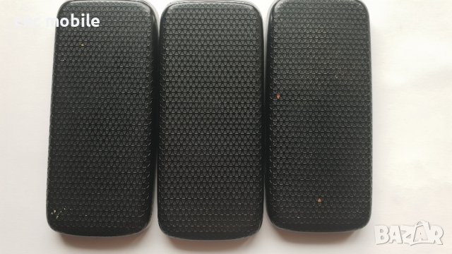 Vodafone 226, снимка 5 - Други - 24057254