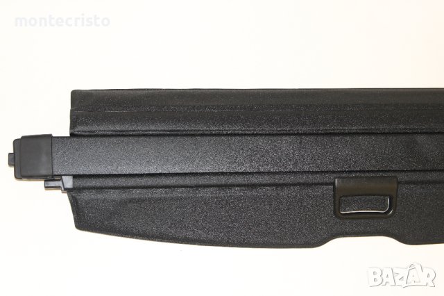 Щора за багажник Seat Cordoba Vario комби (1996-2002г.) Сеат Кордоба Варио, снимка 3 - Аксесоари и консумативи - 40703354