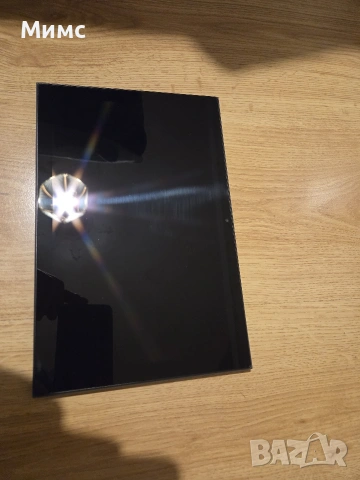 Lenovo IdeaPad Duet 3, снимка 4 - Таблети - 54221077