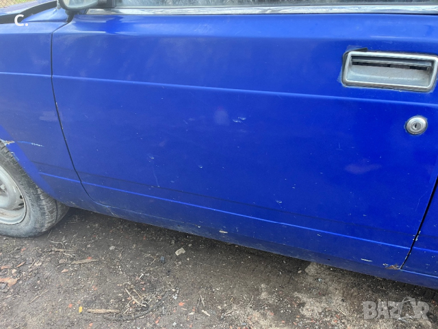 Lada/Лада на части  ваз 2107 , снимка 7 - Автомобили и джипове - 44931695