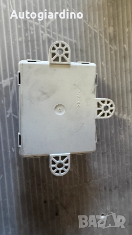 Модул Управление за врата за Ford Kuga - F1ET-14B533-BG, снимка 2 - Части - 51746858