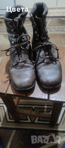 Кубинки, снимка 6 - Други - 52467687