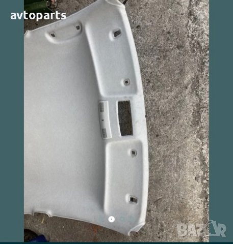 Mazda CX-7 2010година Таван, снимка 2 - Части - 40738804