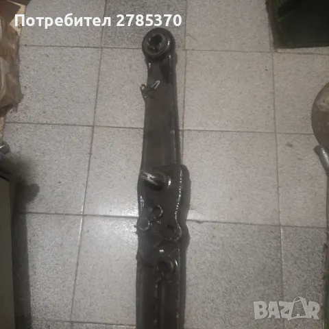 Ризи бутала сегменти  РБС   МТЗ,ЮМЗ,Т25   И  ЯМЗ, снимка 9 - Селскостопанска техника - 48864609