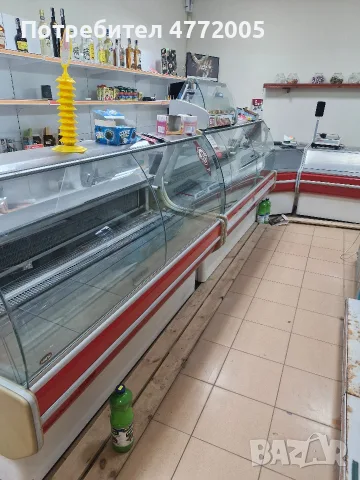 готов за работа , снимка 7 - Магазини - 56514885