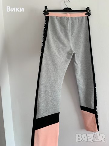 Клин долнище LC WAIKIKI, снимка 9 - Клинове - 31956857