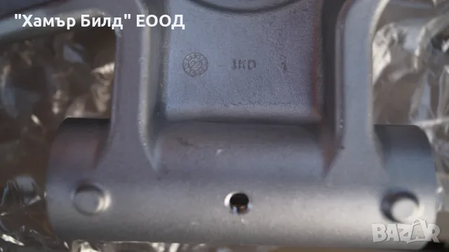 Заден ляв шенкел за Polaris Sportsman и Scrambler - 5143607, 5136689, , снимка 4 - Части - 55886271