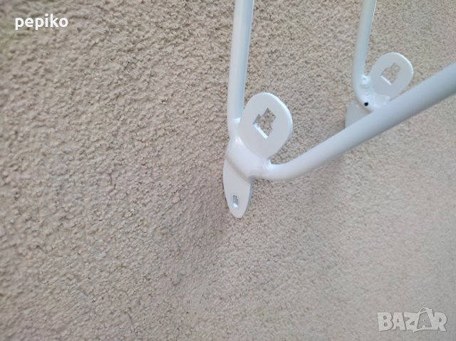 Продавам колела внос от Германия алуминиев багажник SITY BOX 28 цола, снимка 10 - Аксесоари за велосипеди - 37704402