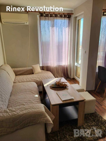 Двустаен апартамент под наем в село Марково, снимка 14 - Апартаменти - 53878869