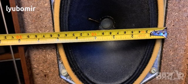 Български тонколони., снимка 7 - Тонколони - 44145550