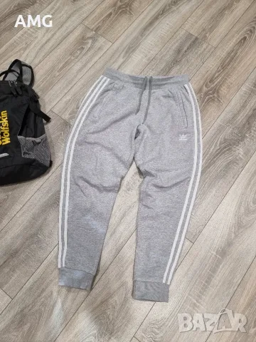 Долнище Adidas,Puma,Champion,Nike,Kappa размер М