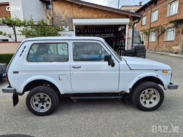 Джанти Melber 15 цола 5х139.7 , 7j et-10 Suzuki Vitara , Lada Niva Daihatsu Feroza , снимка 5 - Гуми и джанти - 55904390