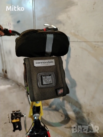 26 цола алуминиев велосипед с 21 скорости усилени капли амортисьори предни и задни мекица, снимка 11 - Велосипеди - 51578067