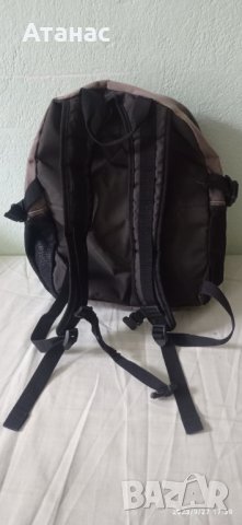 Раница FILA, снимка 2 - Спортна екипировка - 42344052