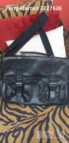 Мъжка чанта "ALDO"