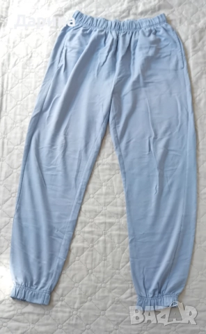 Дамско долнище