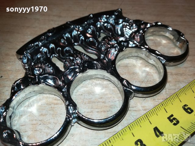 боксове 45лв за броика-нови модели 2910201640, снимка 11 - Колекции - 30600360