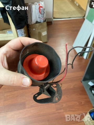 Части Тойота 1ND-TV, снимка 18 - Части - 54306771