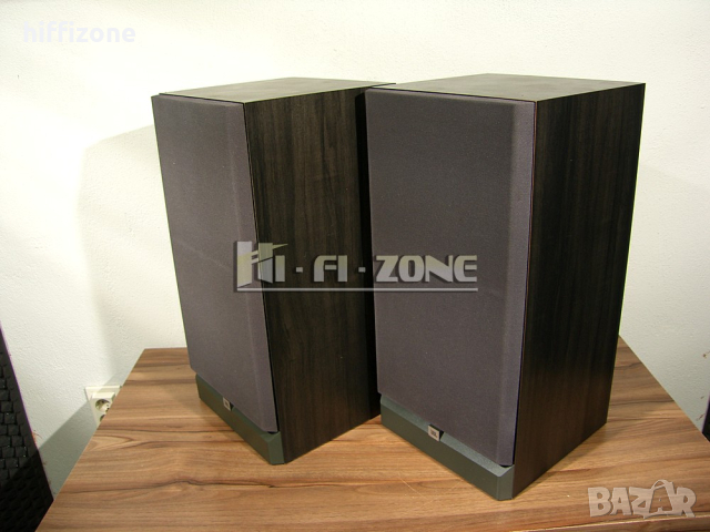  JBL xe-3  ТОНКОЛОНИ, снимка 10 - Тонколони - 44731031