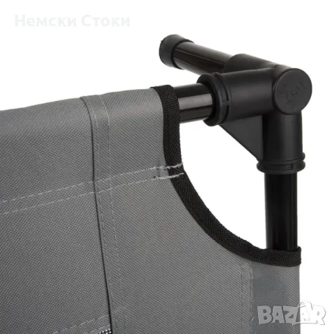 Кушетка за кучета Relax, Германия , снимка 2 - За кучета - 49184189