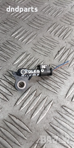 Сензор Seat Toledo 2016г.	
