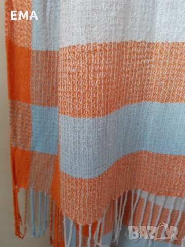 РОКЛЯ/Сукман/Жилетка/Пуловер къс/Ежедневни-10% още на всяка дреха, снимка 7 - Други - 34255051